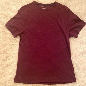 Men’s light-weight T-shirt